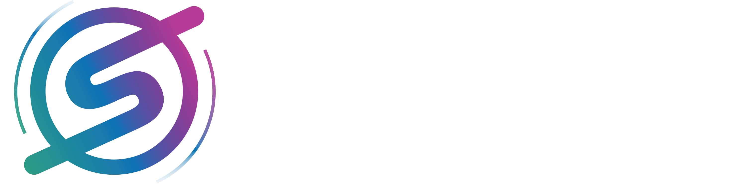 The Sounds DJ Services & Entertainment